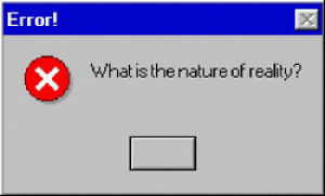 Windows terminal operating system GIF on GIFER - by Gholbi