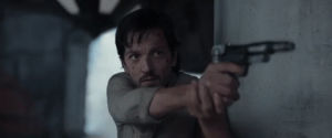 star wars,rogue one,diego luna,rogue one a star wars story