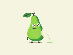 pear,fruit,pain,thanks,fuck my life,weird,moody foodies,dumb,bleeding,kill me,dont panic,fml,stupid,sorry not sorry,wow,ok bye,this is fine,thanks a lot,funny,cute,kawaii,help,bye,sorry,surprised,ouch