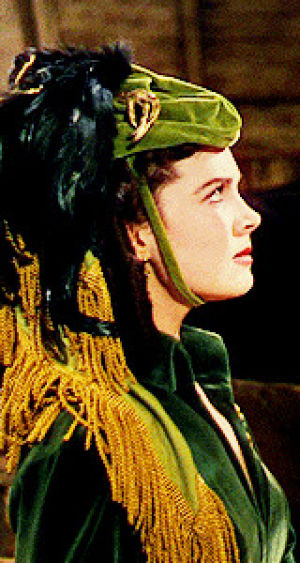 vivien leigh,gone with the wind,movies