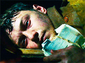 james mcavoy,atonement,film,4,keira knightley,by asia,i wish i was a fly on a wall there so ic ould listen to them
