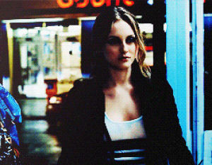 200,leighton meester,leighton meester s,gh,100,50,leighton meester hunt,im ing leighton rn so i have a shit load of s,this had been sitting in my drafts for ages so i decided to finish it,ths is probably the biggest hunt ive done