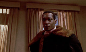 candyman,horror,mys,horroredit,tony todd,31 nights of halloween,omg i was in love with this man,mockroberts,repostdownvote