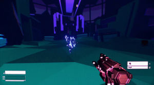 fps,game,gaming,80s,trippy,retro,satisfying,digital,computer,video game,vaporwave,pc,gamer,adult swim,hard,indie game,shooter,synthwave,computer game,pc gaming,vapor wave,difficult,first person shooter