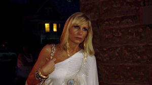 real housewives,rhonj,real housewives of new jersey,unimpressed,kim d