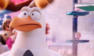 funny,fun,text,friend,oops,storks,storks movie