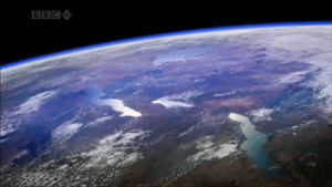 earth day,earth from space,science,space,bbc,astronomy,planet earth