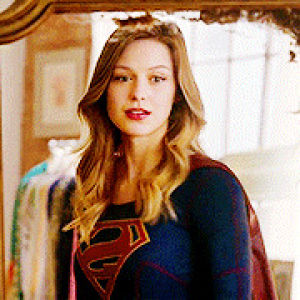 melissa benoist,yokai,glee h,melissa benoist s,this is a problem i havent faced before,but also look at the cuteness,sledgehammer,faceman peck
