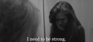 anorexia,suicidal,depression,bulimia,girl,sad,depressed