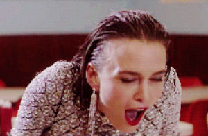 ���� �������� ������� ��������� ��� ������� ����� ��������� �����