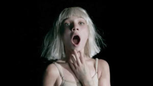 sia,girls,big,cry,explain,breakup,stages