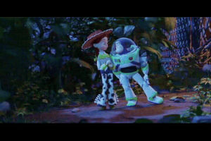 welcome,story,toy story 4,room,toy,andy