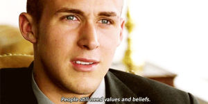 the believer,the believer film,ryan gosling,the believer movie,danny balint