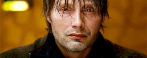 needy girlfriend,movies,mads mikkelsen,youre both pretty,vice