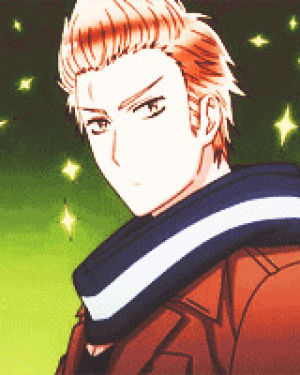 character appreciation post,hetalia,aph,aph netherlands,les notes,dont know his human name