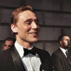 tom hiddleston,this reaction,tom hiddleston this,thought this might be usable as a r