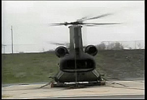 helicopter,apart,resonance