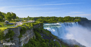 niagara falls,usa,new york,i want them to but doesnt chase seem just a tad bitobsessive