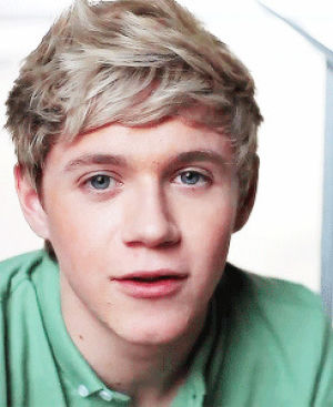 niall horan,one direction,irish,perfection,why are you doing this to me