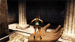 ouch,tomb raider,deaths