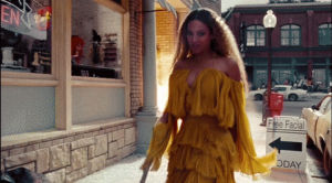 beyonce lemonade,lemonade,beyonce,explosion,baseball bat,yellow dress