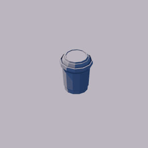 artists on tumblr,c4d,isometric,low poly,isopoly