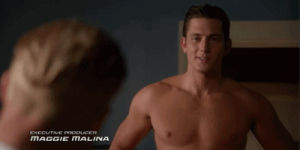 Arjun Zero Jude Gif Find On Gifer