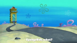 goodbye krabby patty,spongebob squarepants,season 9,episode 22,factory fresh