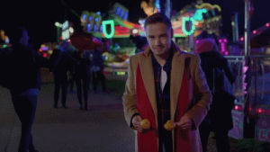 one direction,liam payne,night changes