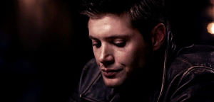 week,supernatural,reactions,s reactions,college,student,every