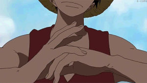 monkey d luffy,angry,serious,annoyed