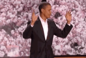 obama,dance,president,best,out,moves,some,check,obamaalwaysonbeat