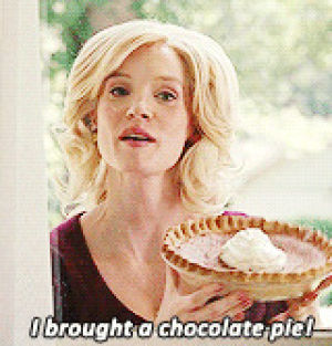 one of my favourite characters,13,jessica chastain,the help,democratic primary,food drink