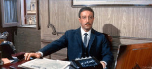 waiting,peter sellers,impatient,cinemagraph,unimpressed,reactions