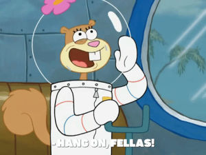 spongebob squarepants,season 8,episode 14,bubble troubles