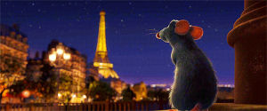 pixar,night,pretty,paris,lights,french,eiffel tower,tourre eiffel
