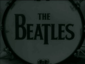the beatles,anthology,the beatles my