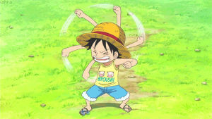 opgraphics,monkey d luffy,op,luffy,mg