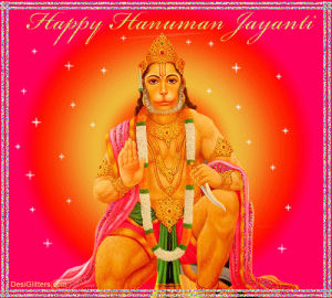 hanuman,bajrangbali,happy,birthday,pictures,jayanti