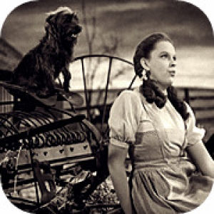 wizard of oz,judy garland,dorothy gale,ruby slippers