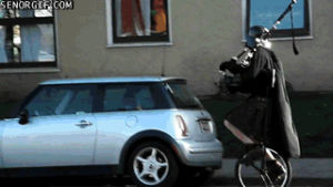 Gif Hd Comentarios Comments Animated Gif On Gifer By Zukazahn