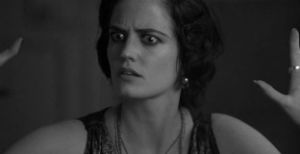 eva green,stop,dont,dont tell me,i dont wanna know