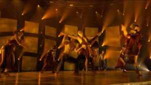 tv,dance,happy,dancing,fox,excited,reality tv,dancers,so you think you can dance,sytycd,vera helen
