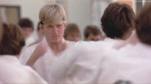 karate kid,karate,the karate kid,movie,film,80s,1980s