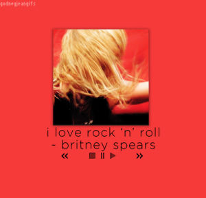 britney spears,britney,boys,collage,own,overotected,music player,s4u,ilrnr,inagnyaw,overotected remix