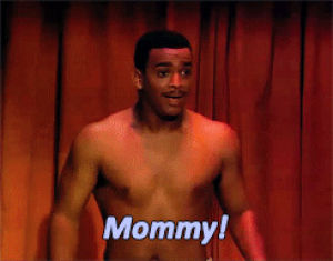 mommy,the fresh prince of bel air,fresh prince of bel air,originals,fresh prince,vivian banks,calrton