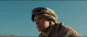 star,trailer,online,with,moments,joy,us,wars,made,force,star wars 7,awakens,weep