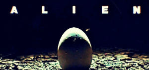 alien,movies
