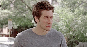 jake gyllenhaal,packnetwork,jake gyllenhaal hunt,jake gyllenhaal s