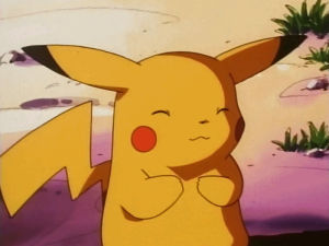 anime,pikachu,pokemon,kawaii,s02e01